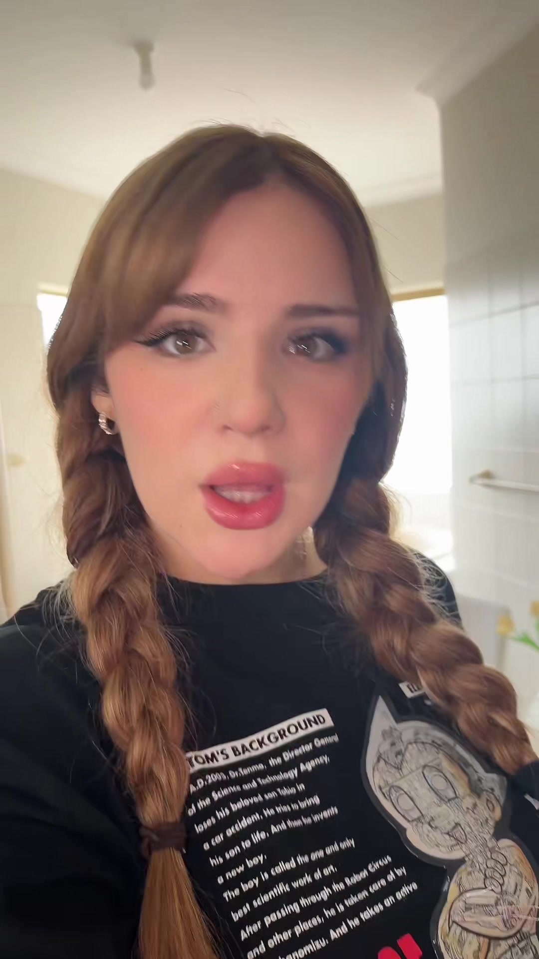 @Ssafiyaaxx