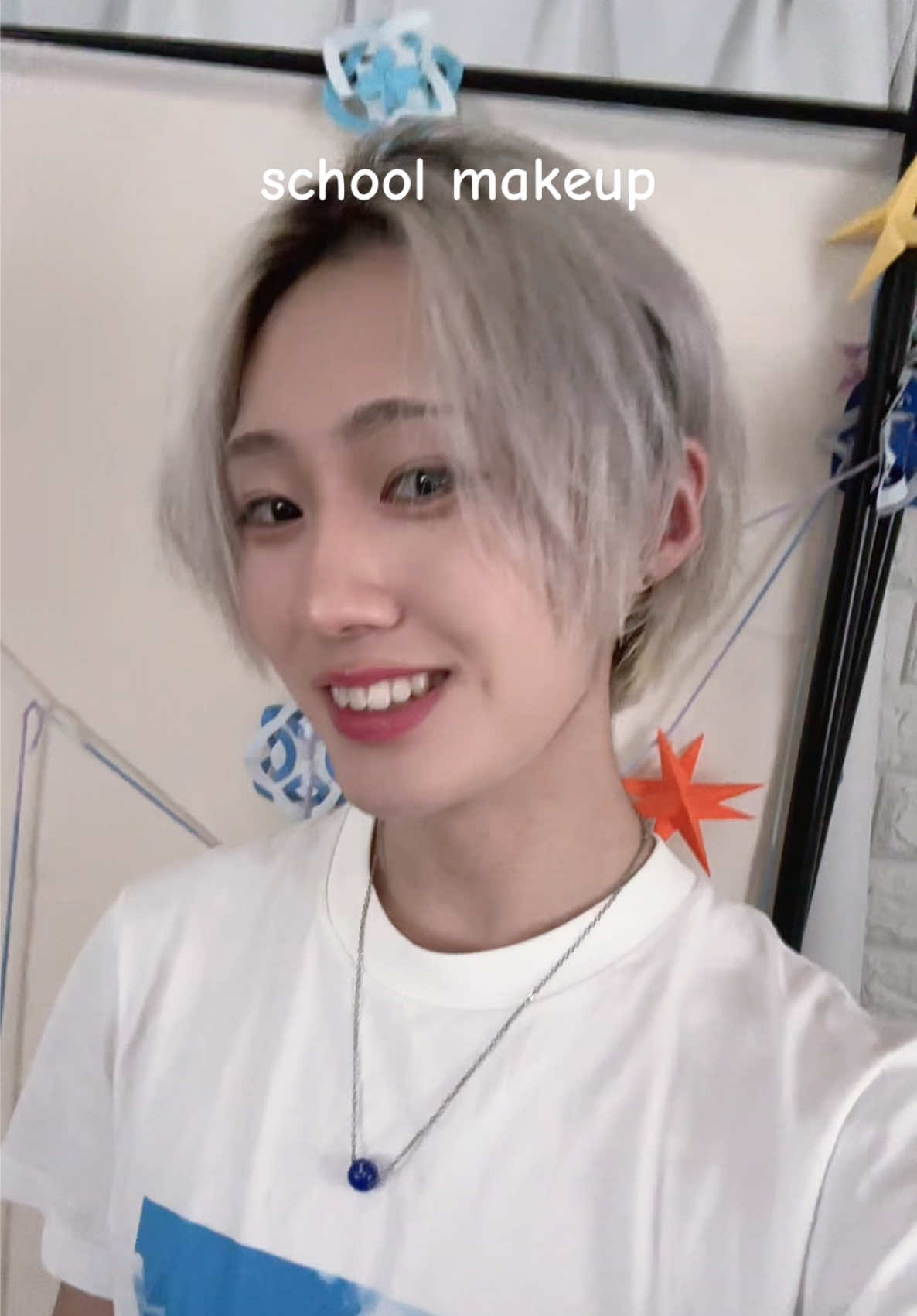 @チー牛の瑠輝 / ruki 💍🎨