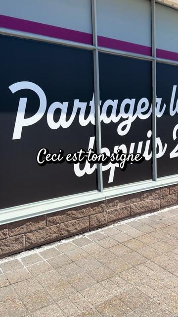 @Boutique Sensations Plus