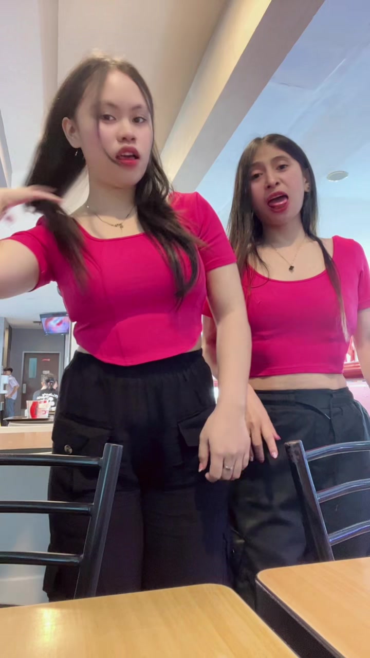 @pinkkitty212
