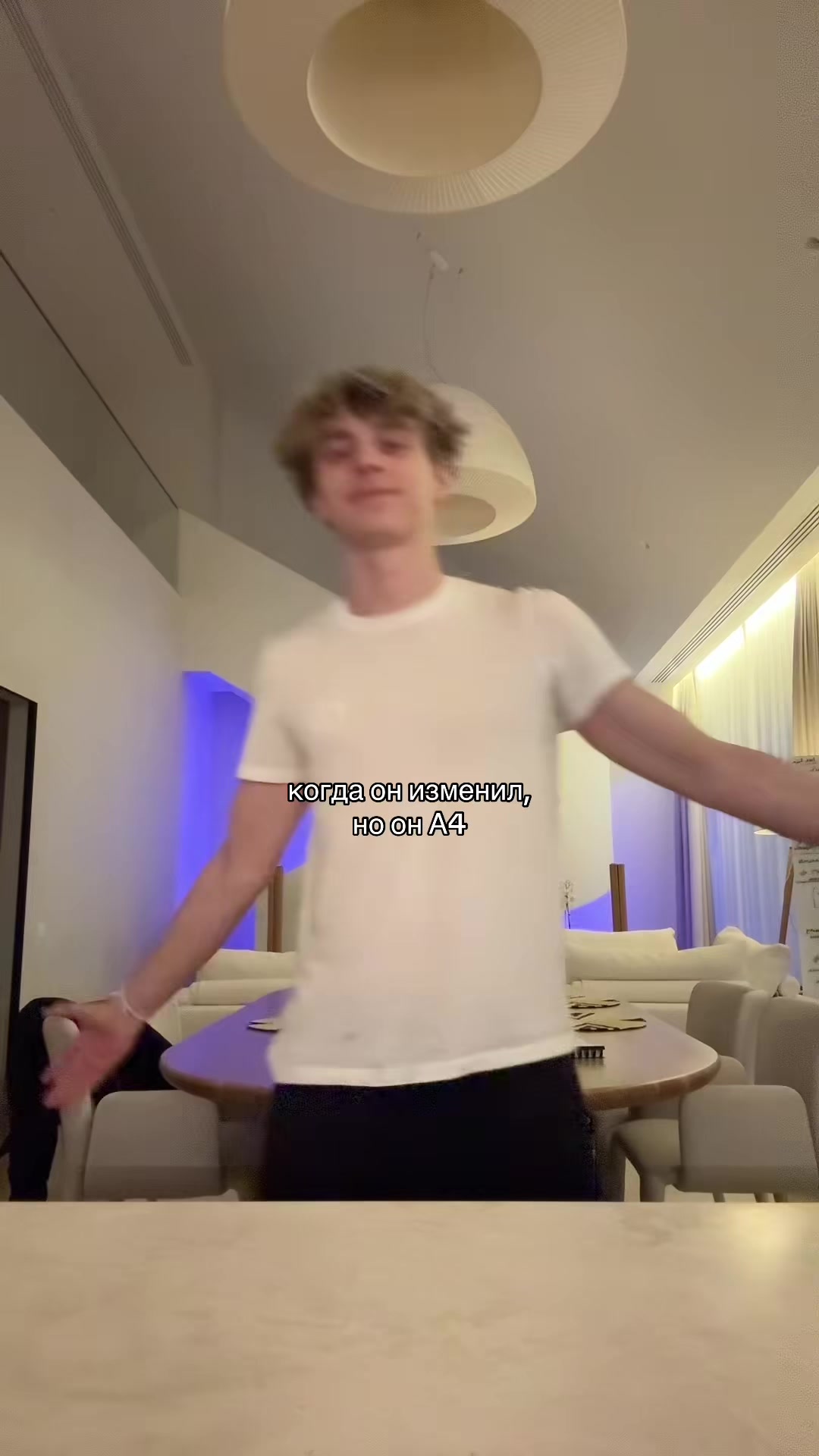 @❤️
