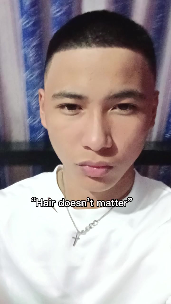 @Kr4zysh4t帝