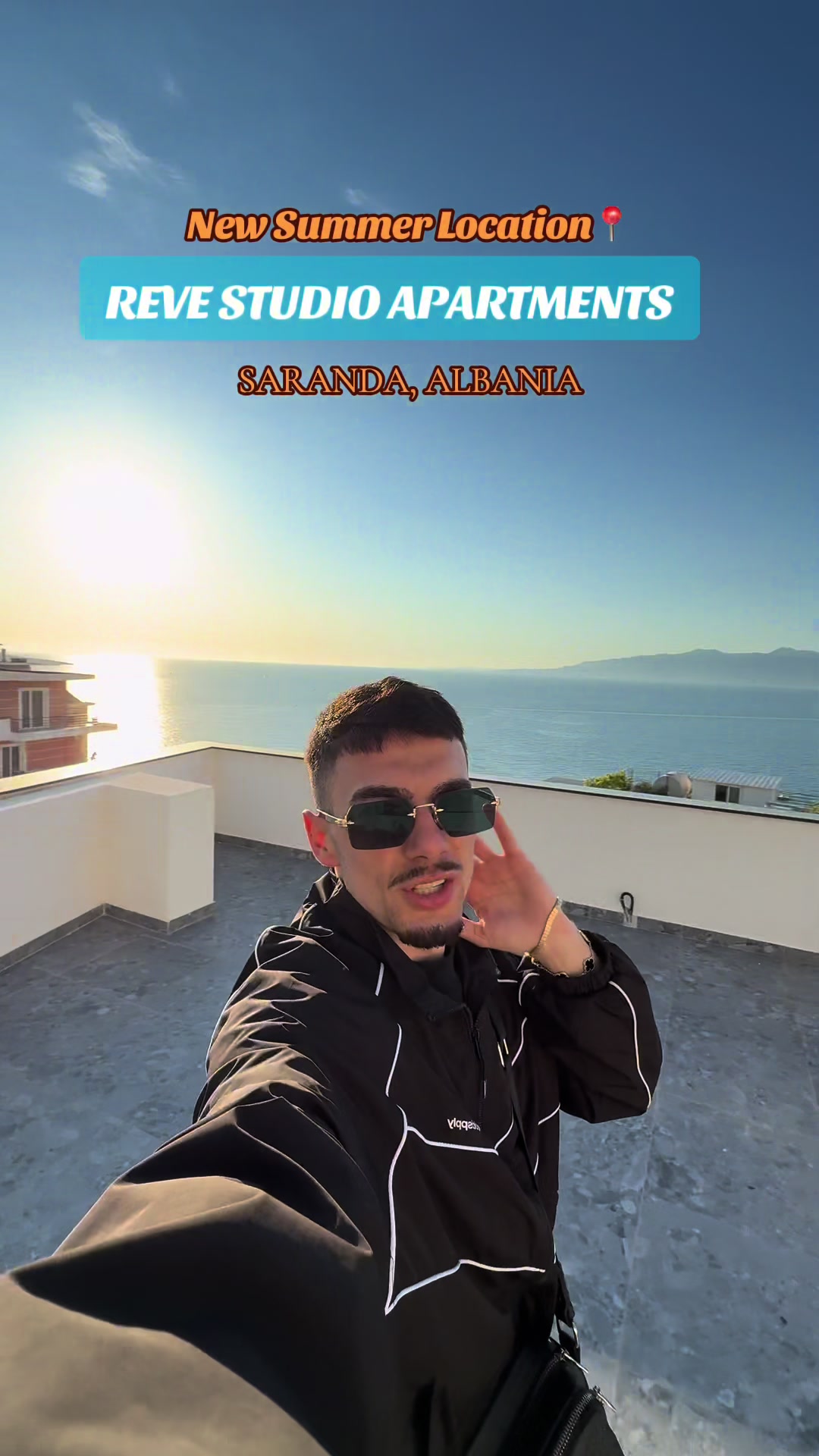 @Arjon Saliaj