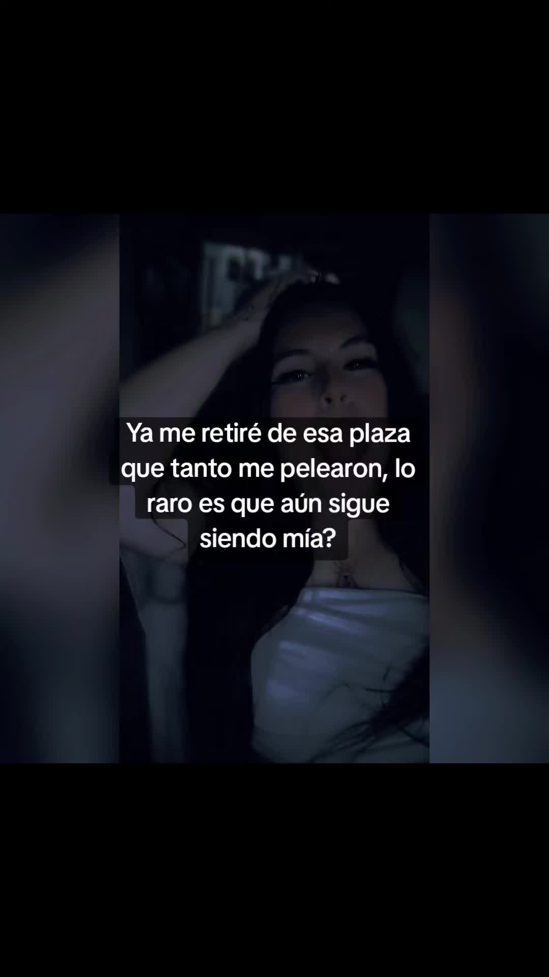 @Etrada