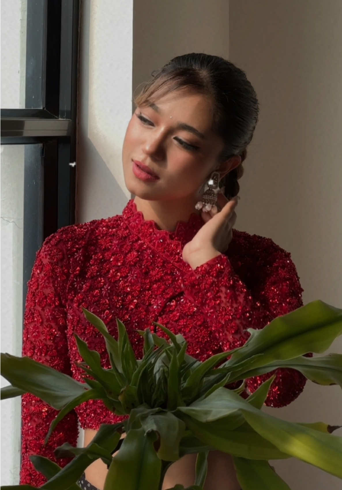 @kabitanepalioffical