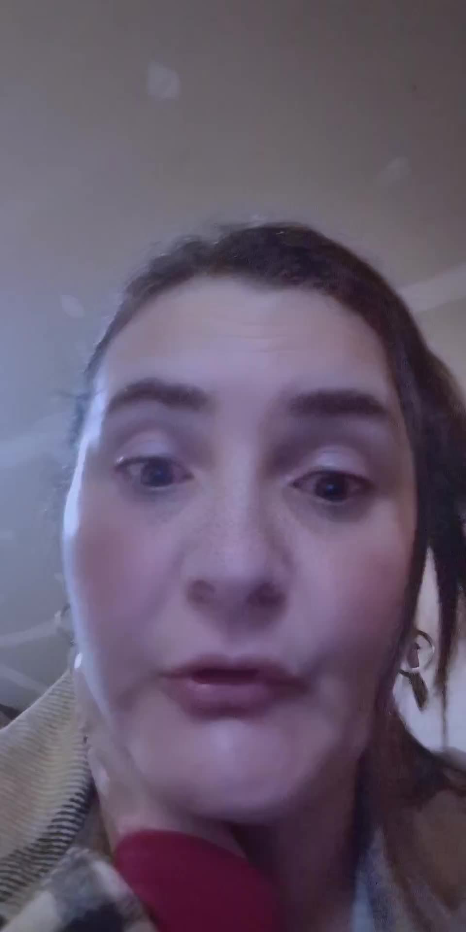 @la Reina del Este