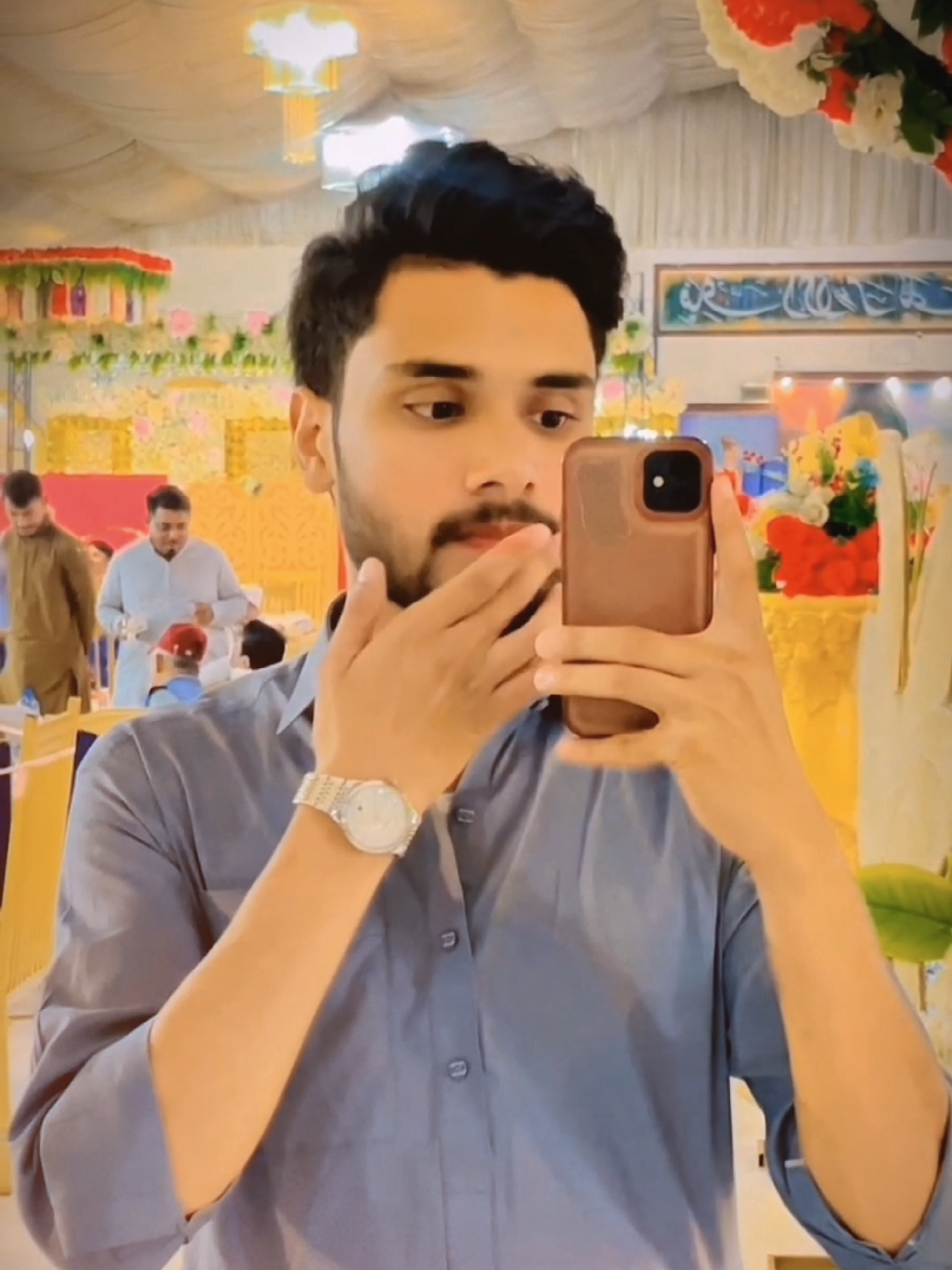 @RaNa AhMii🔥