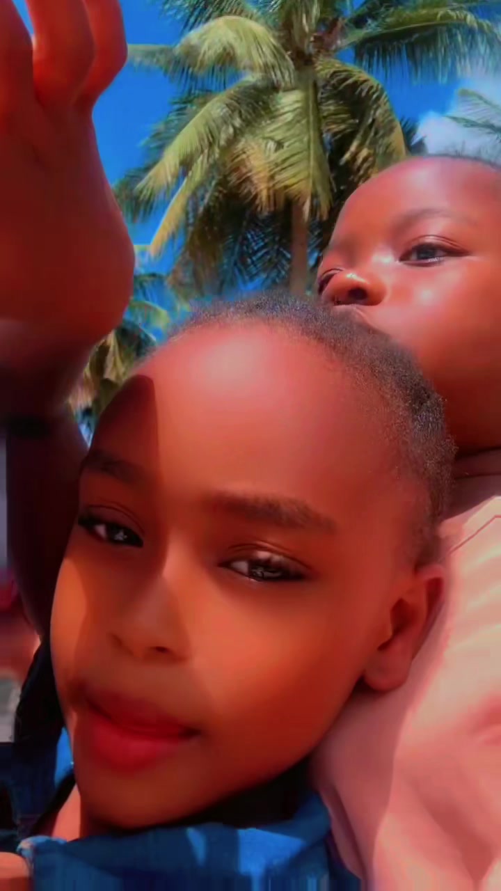 @Mdoli shadrack