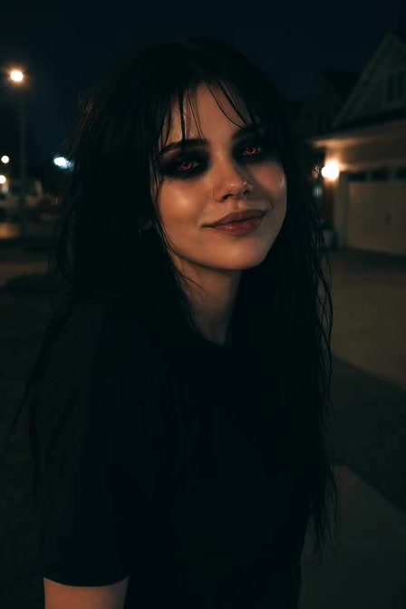 @ZOMBINGE TV