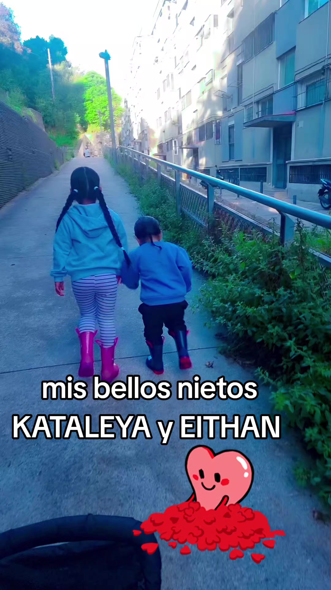 @@_Marita..