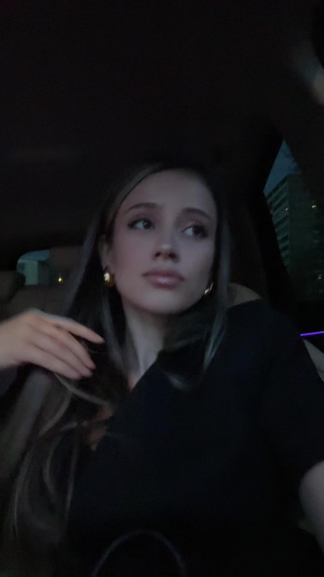 @GAYDAROVAR