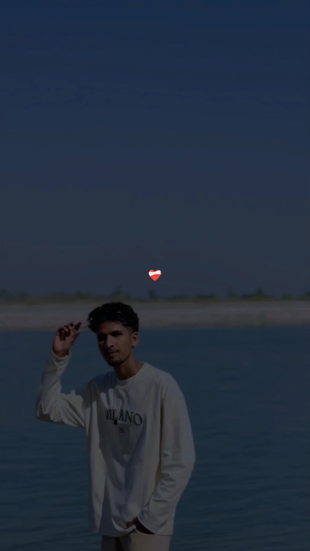 @Ra जा💥