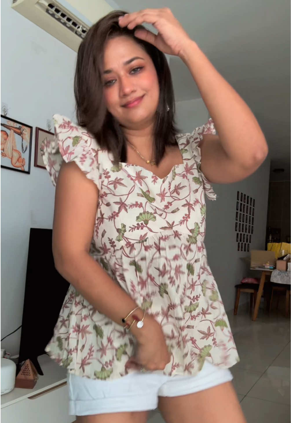 @_shaa_