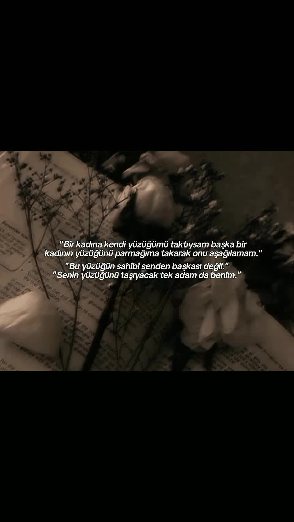 @🐺 (GURUR VER'S)🐺