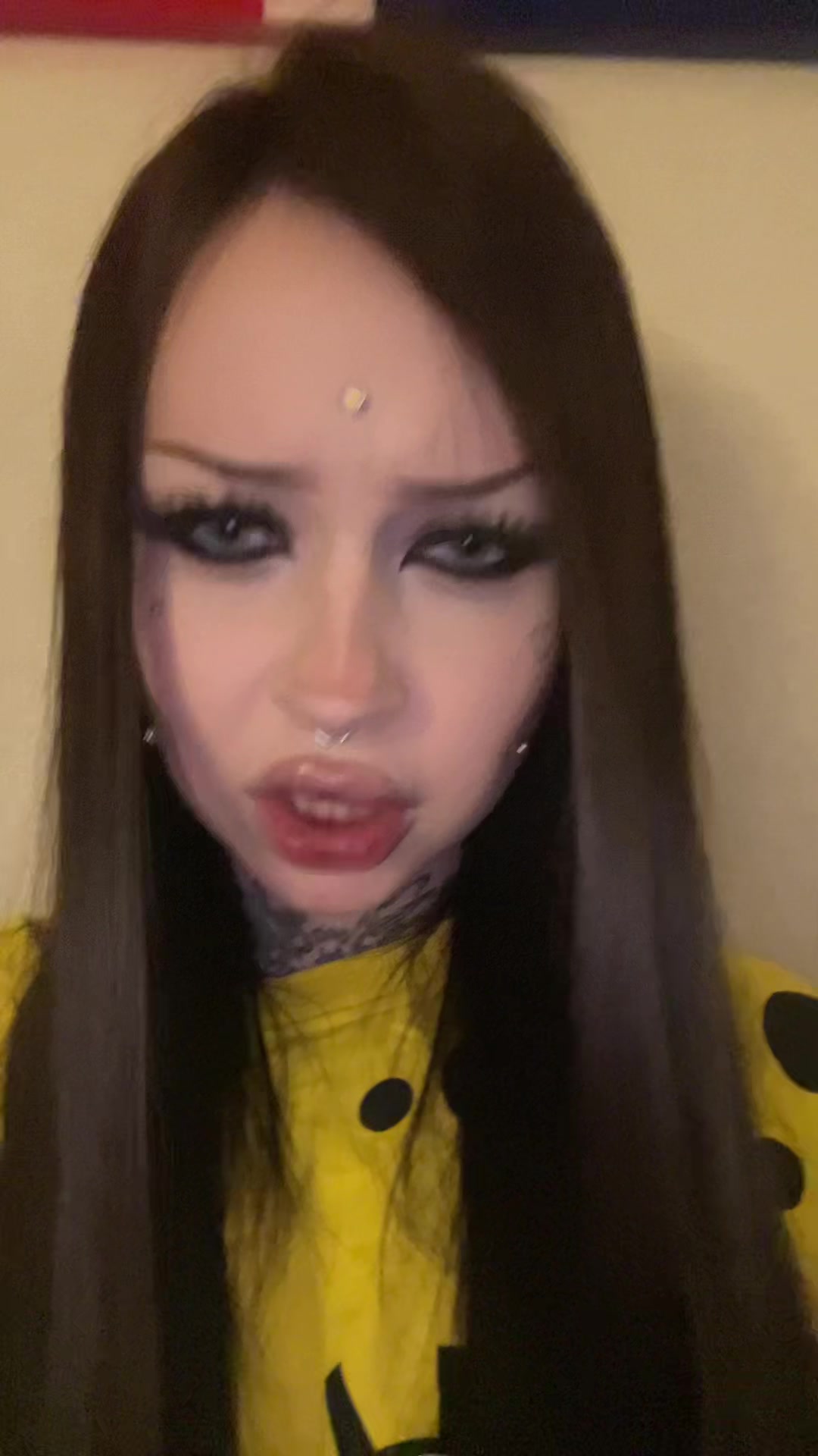 @any