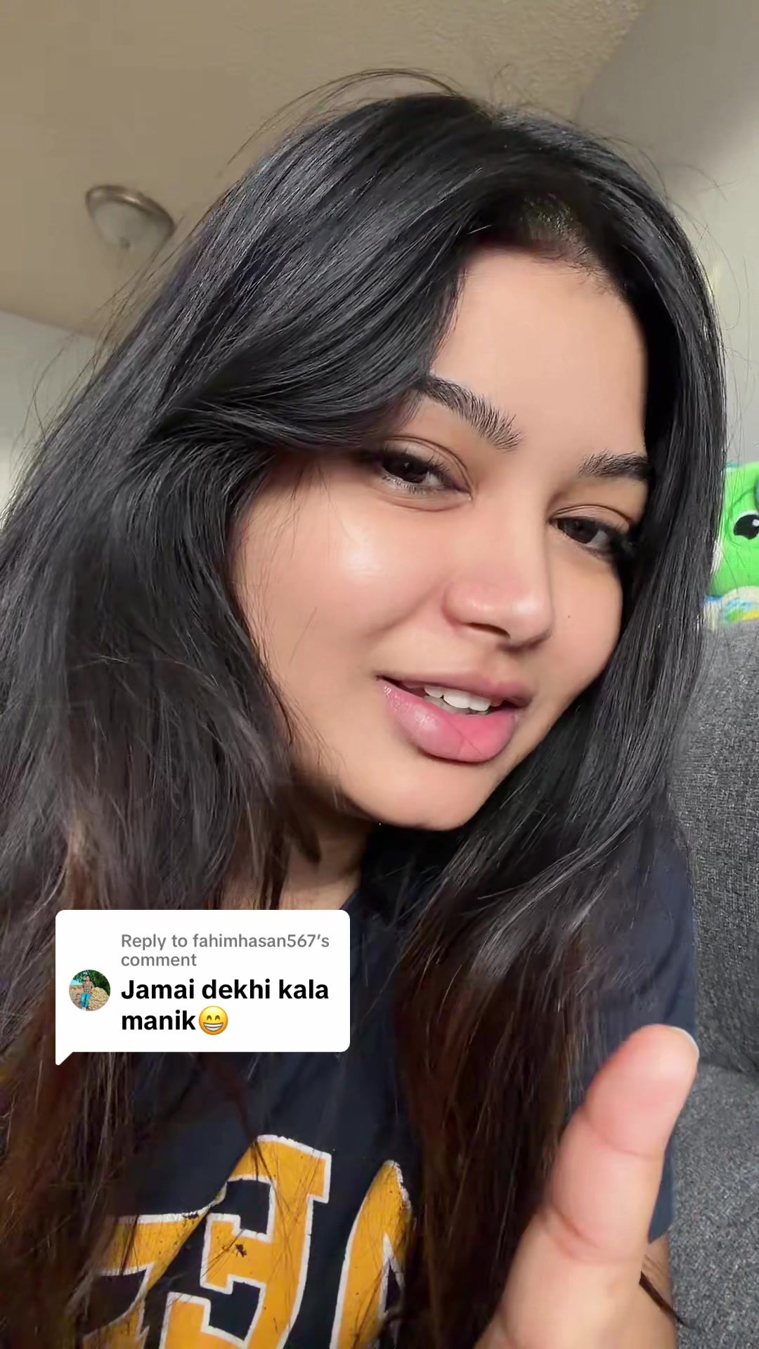 @Anika Anjum Srejonee