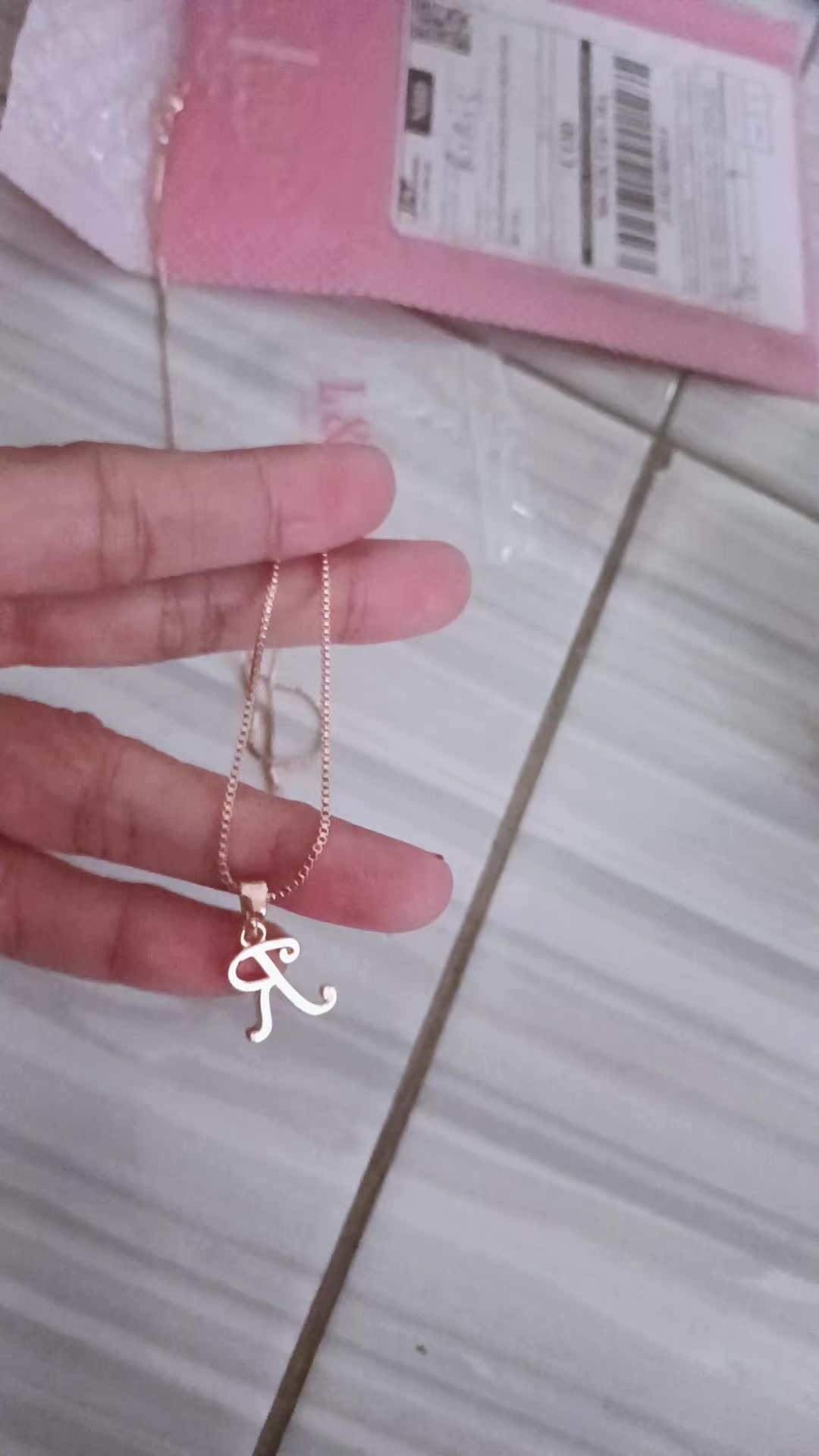@kanjeng ratu