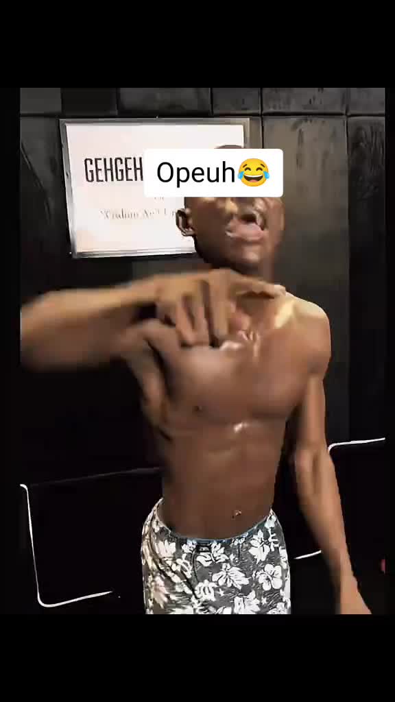 @Pillaquit Boy