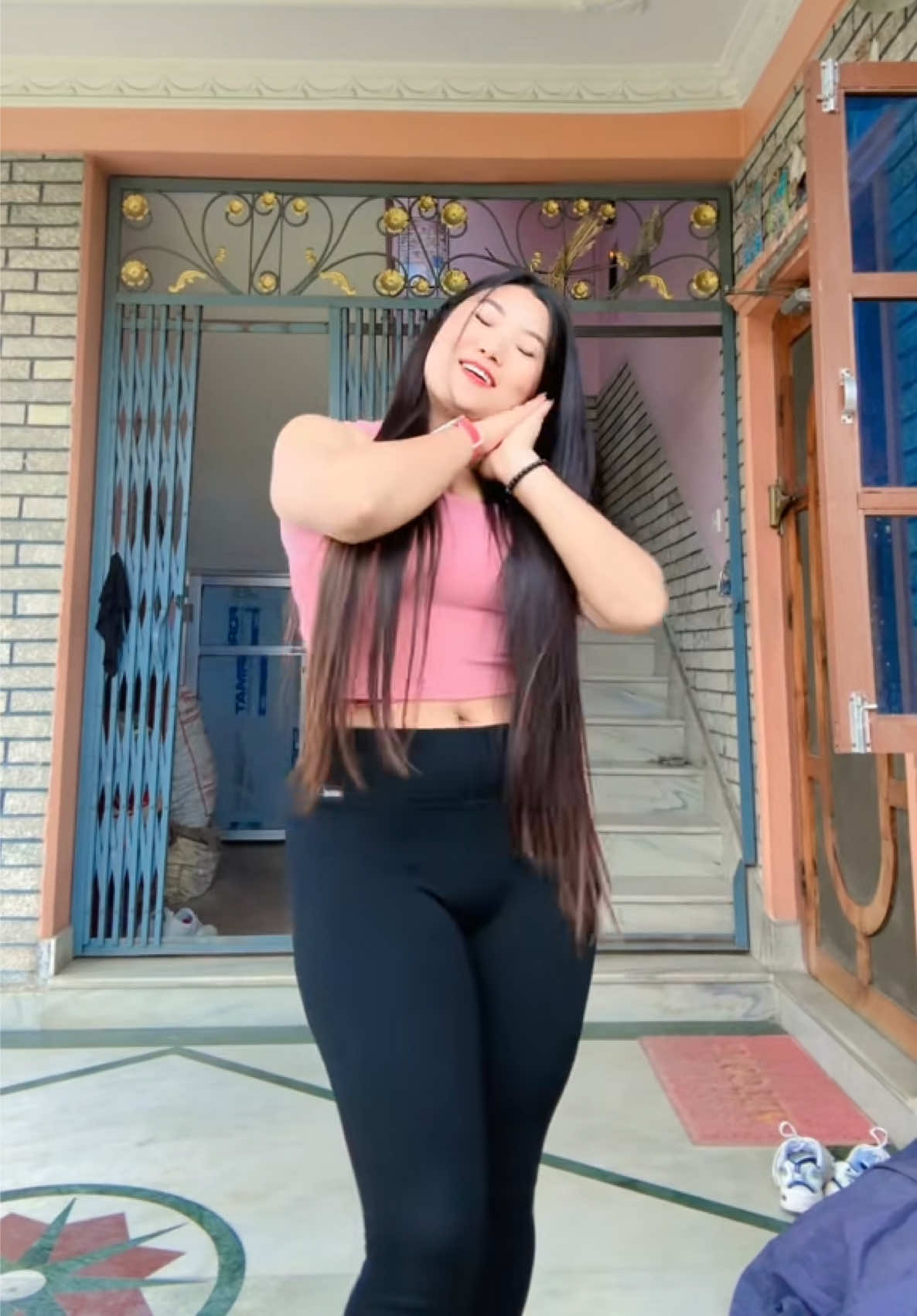 @💎