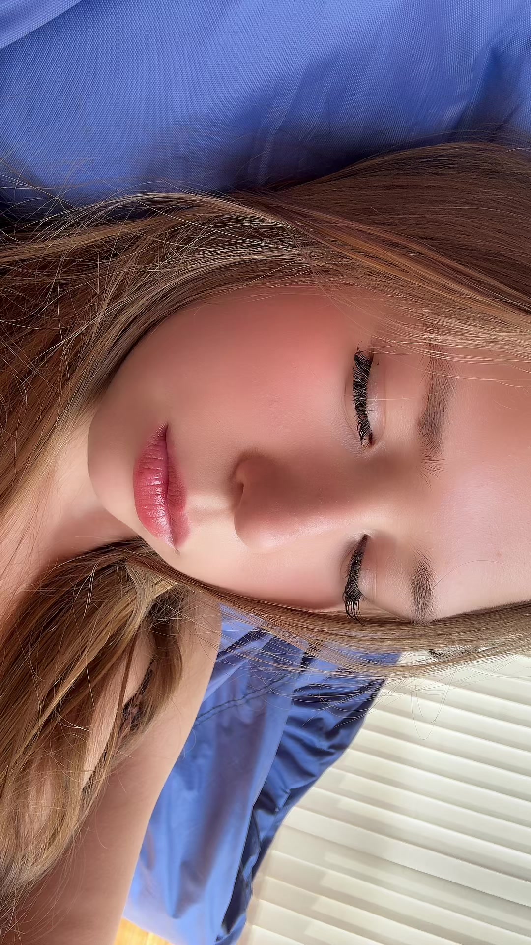 @່