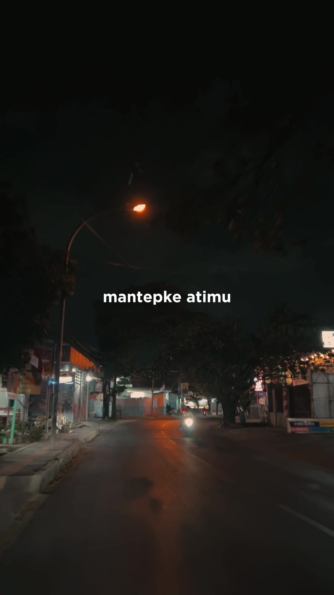 @𝙣𝙚𝙨𝙘𝙖𝙛𝙚