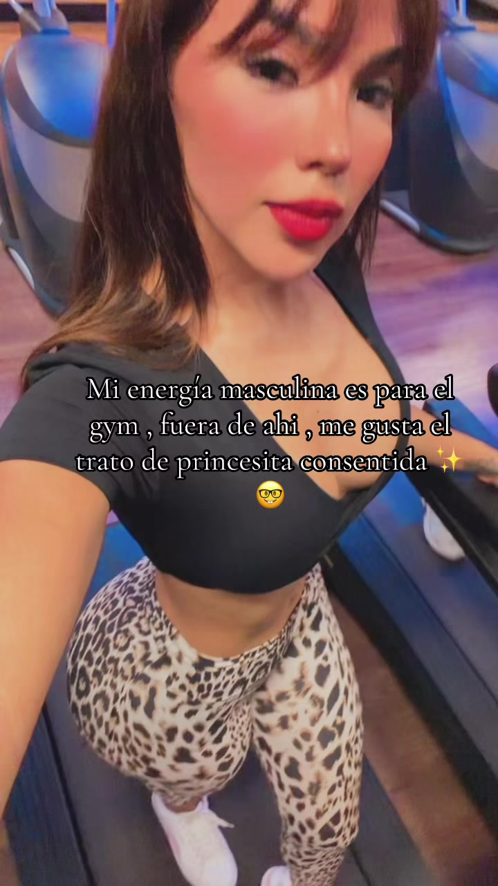 @Maria Andreu