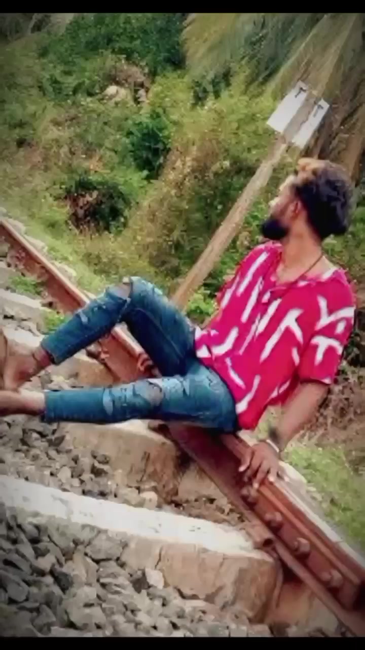 @Thanu. munai.
