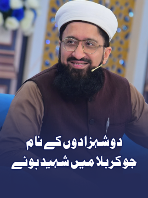 @ARY Qtv