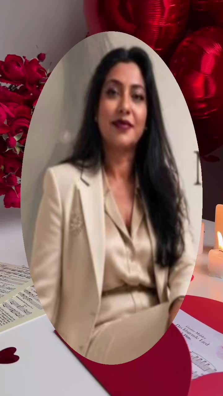 @Soosheela Perfectchoice 974