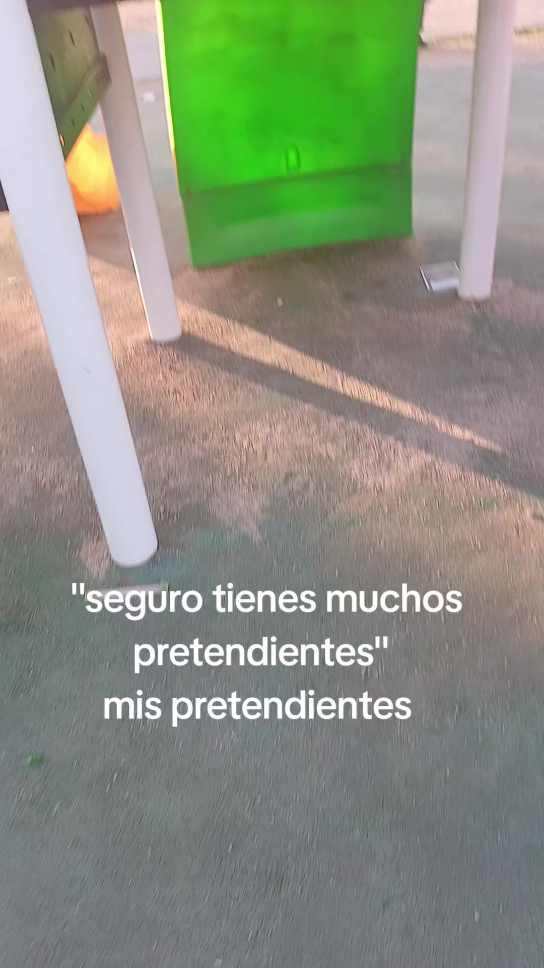 @ale