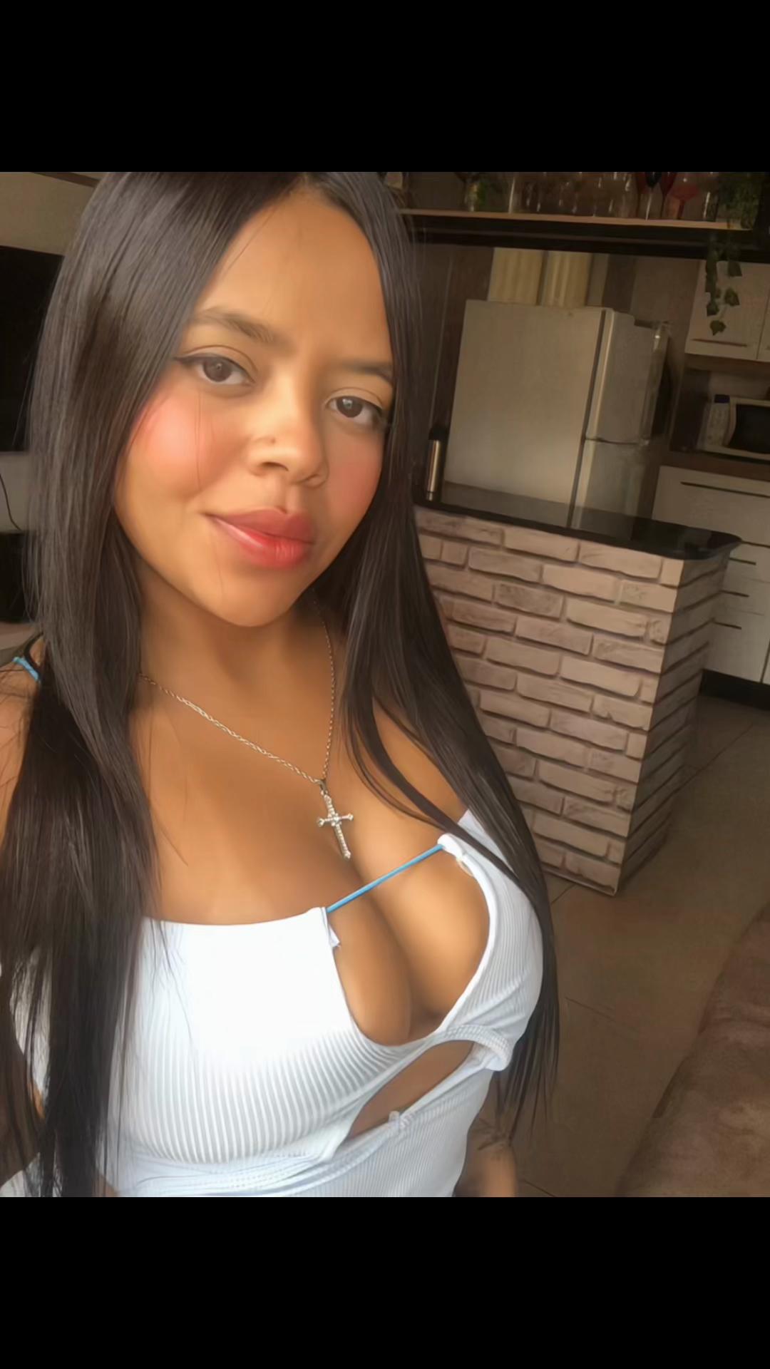 @Gaby♎️