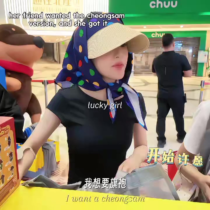 @ʟᴜʏɪ🎐