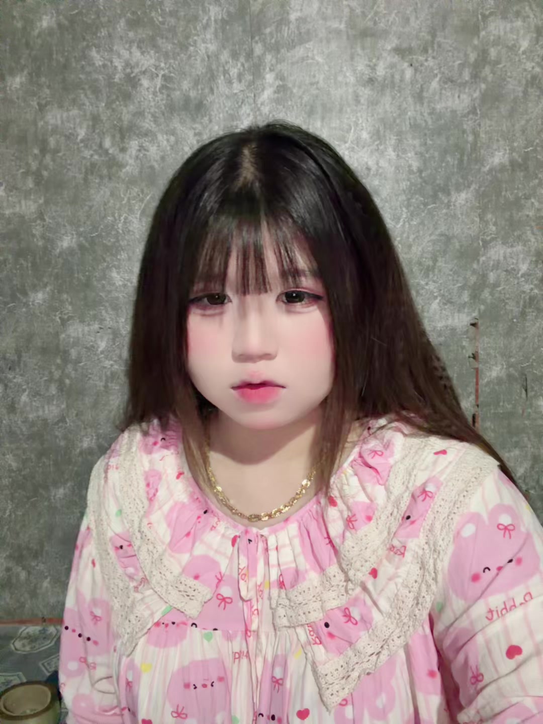 @Mỹ tiên.