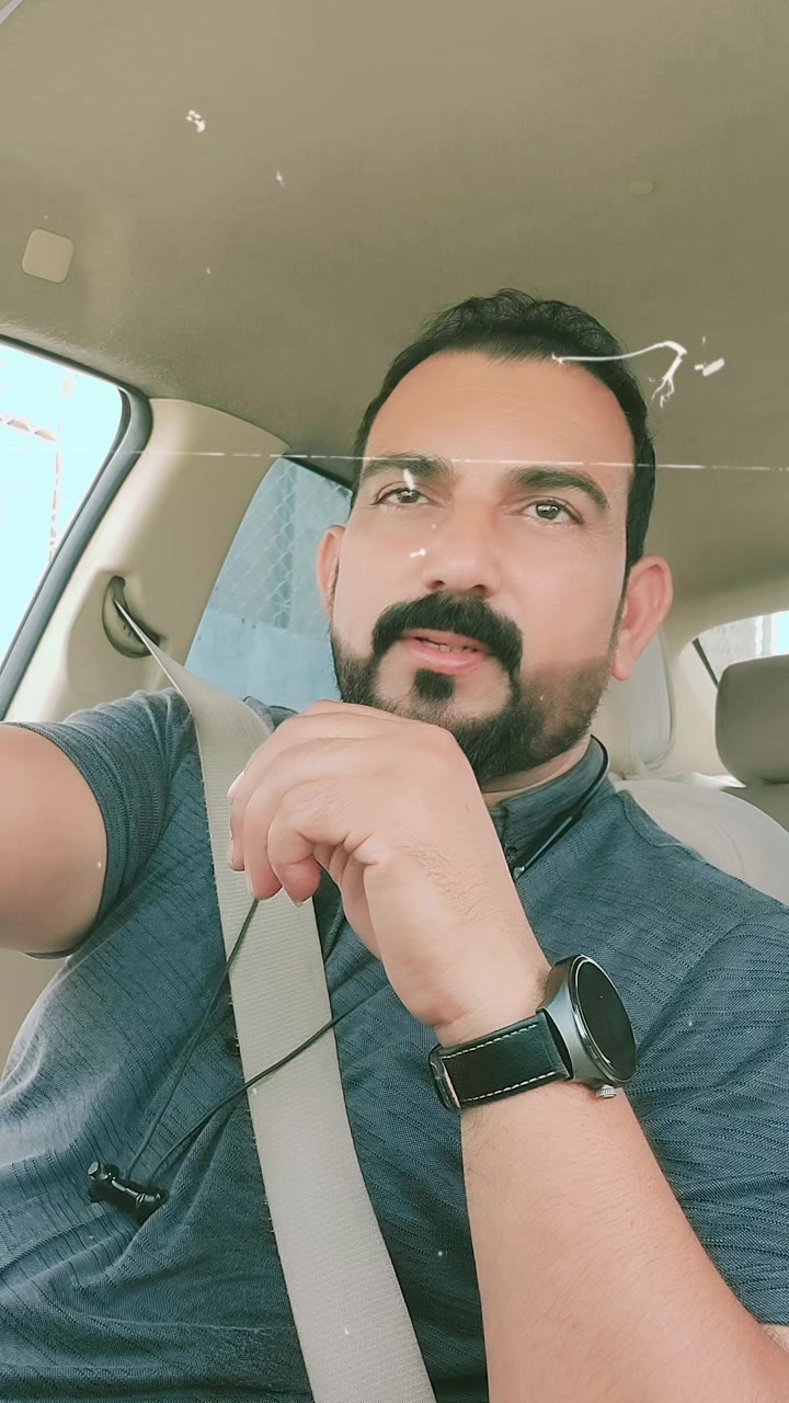 @Sameer Moyal