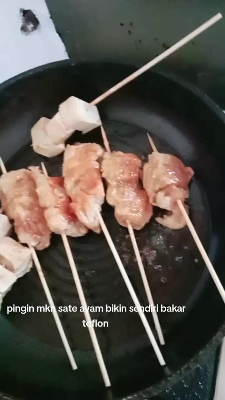 @Single mom Cilacap