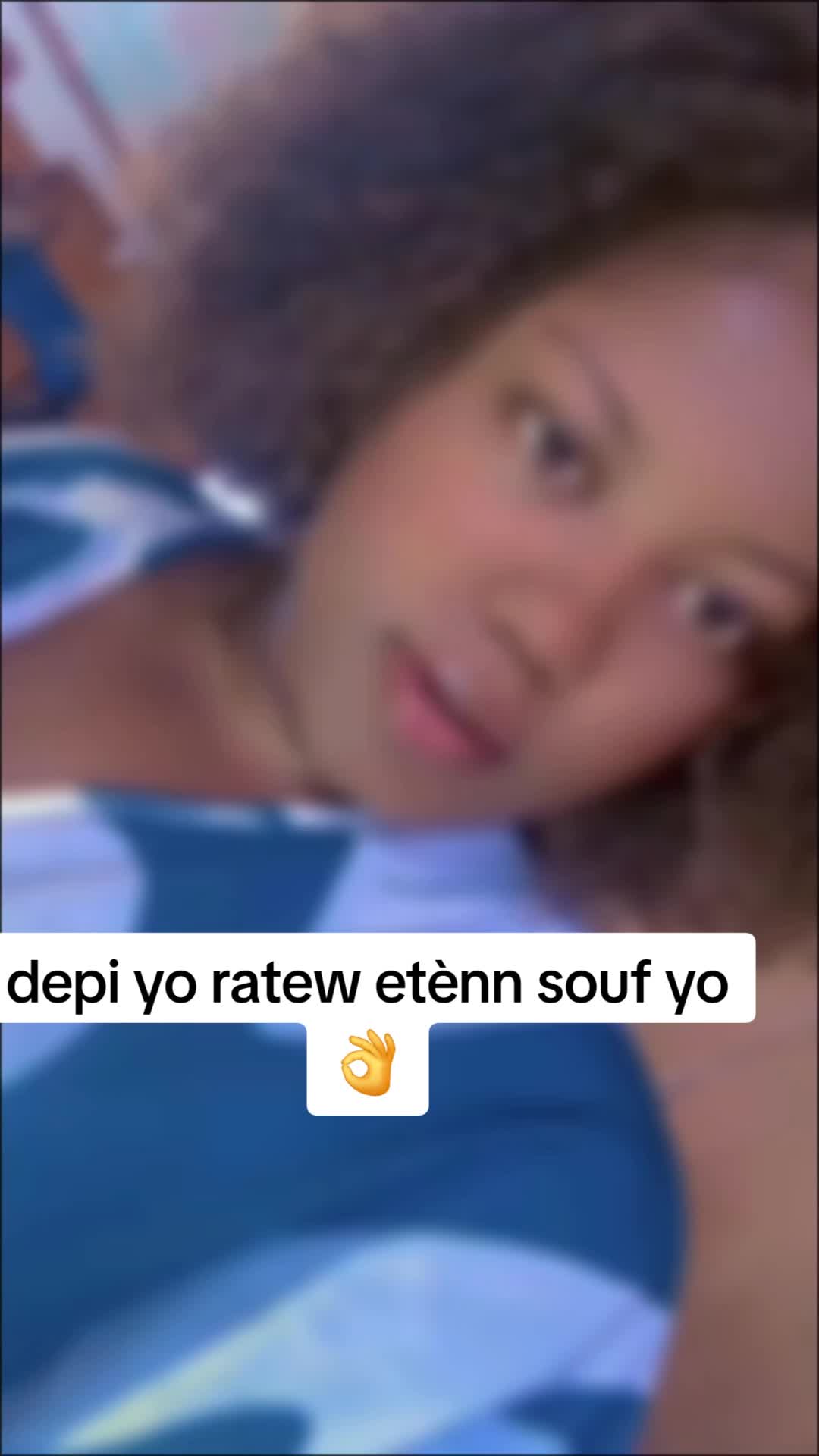 @Sassoutee