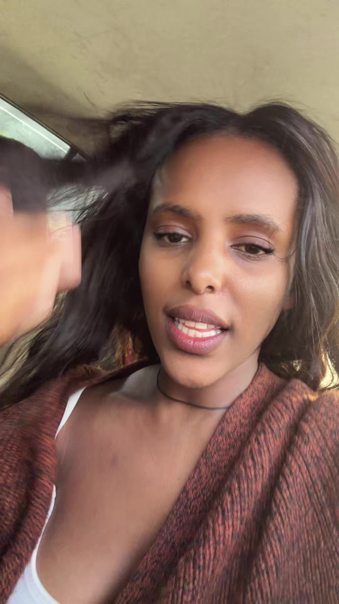 @ጠይም ☦️