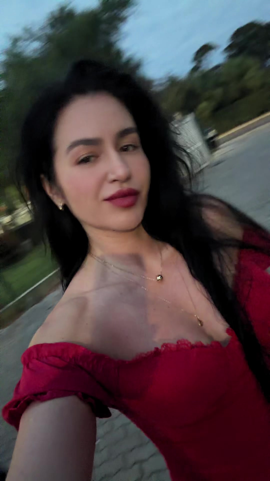 @🇺🇦❤️femme fatale❤️🇺🇦