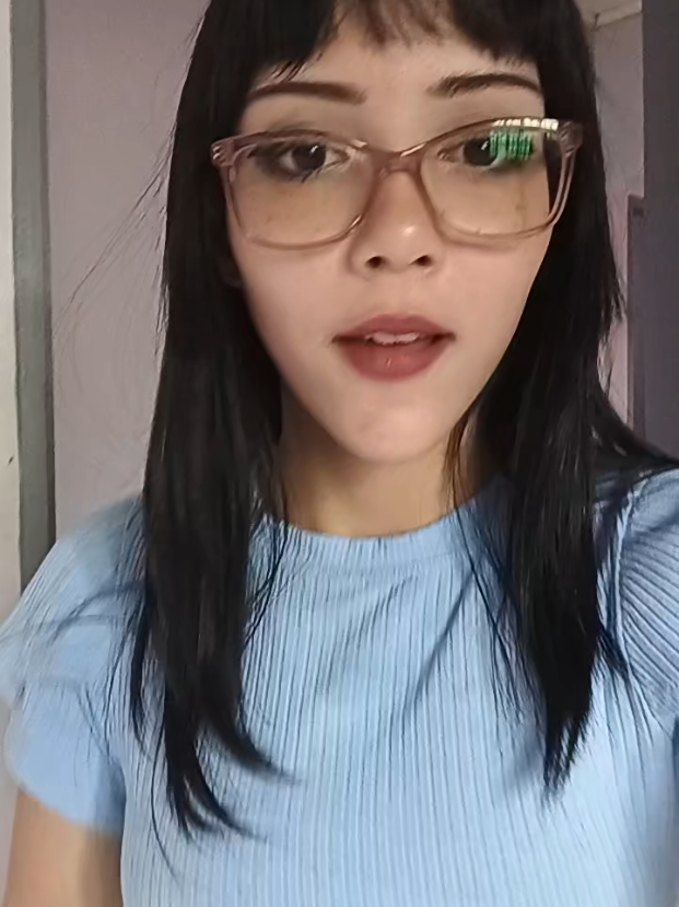 @VΛMP1ЯɛƧᄃӨ