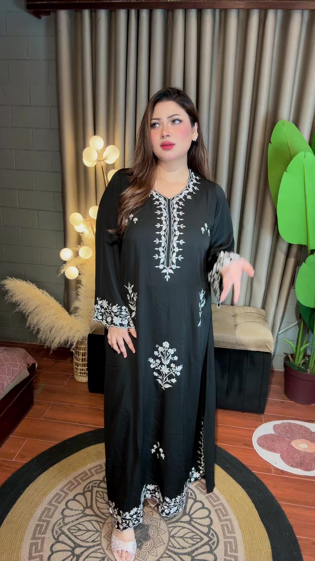 @AmReen RaSheed