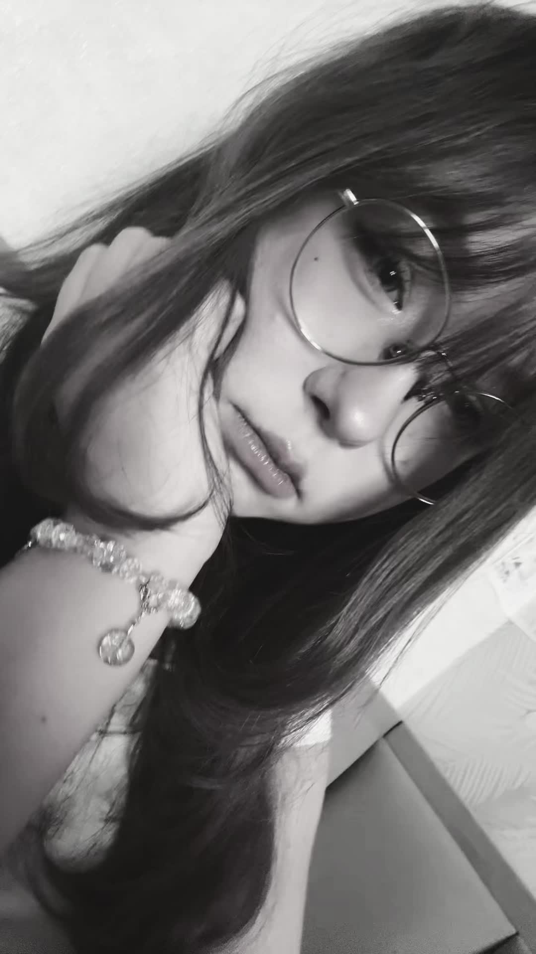 @your1ovenana