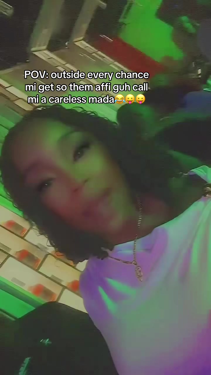@𝕃𝕚𝕤𝕒𝕒𝕒𝕒𝕒💕💋