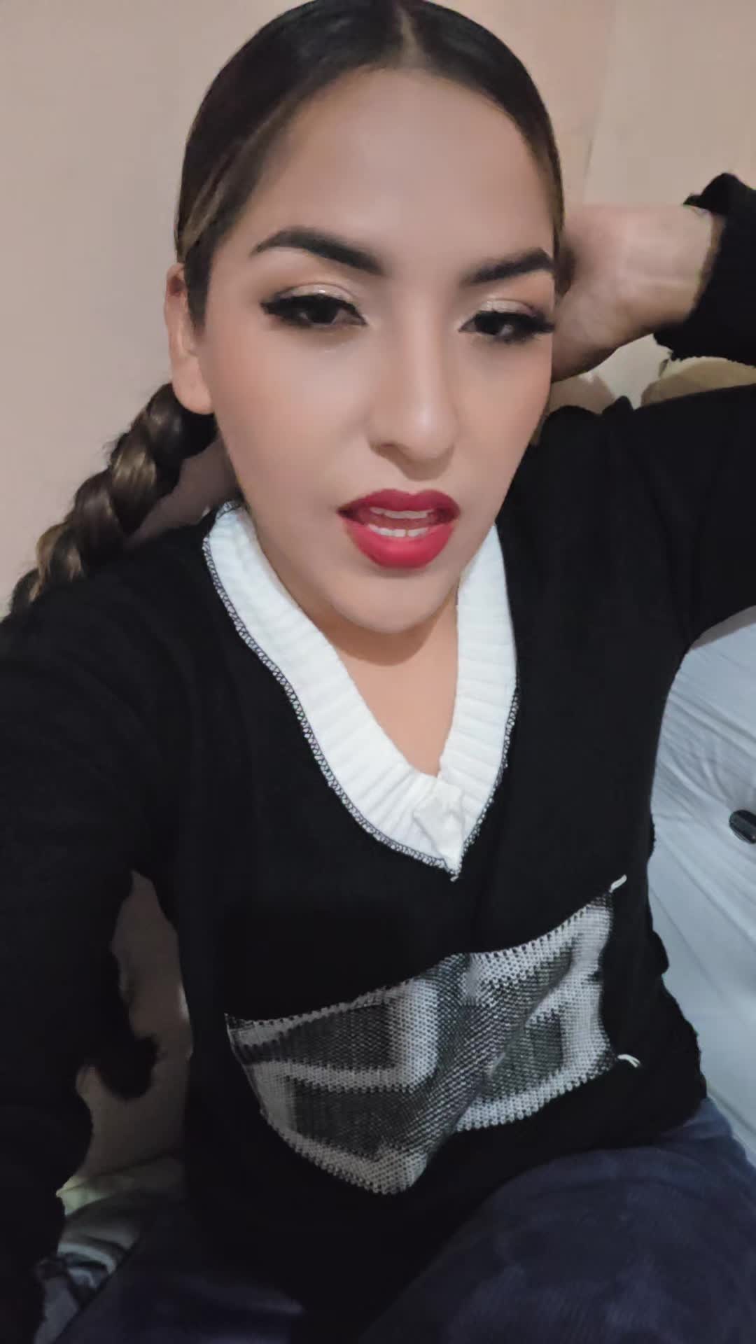 @Mariela Ustariz