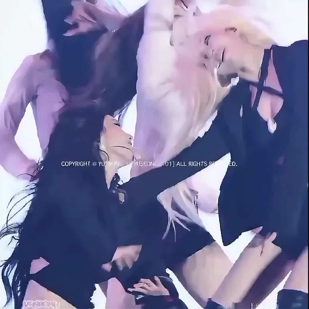 @⚠☞𝕎𝕀ℕ𝕋𝕆ℙ☜⚠