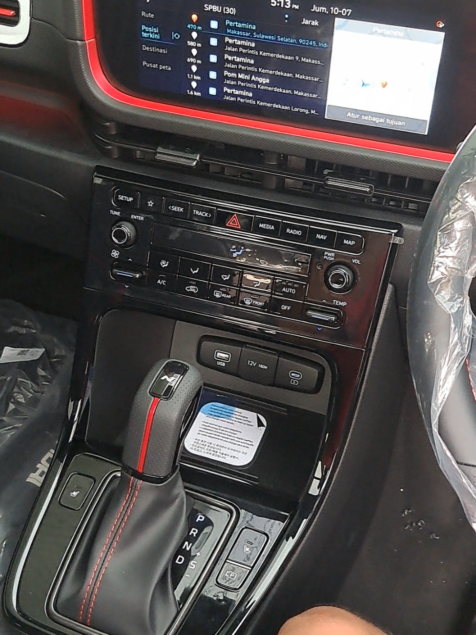 @A4 AUTOMOTIVE