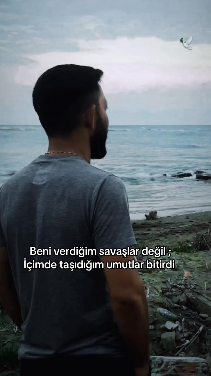 @𝘖𝘯𝘶𝘳 𝘵𝘦𝘵𝘪𝘒