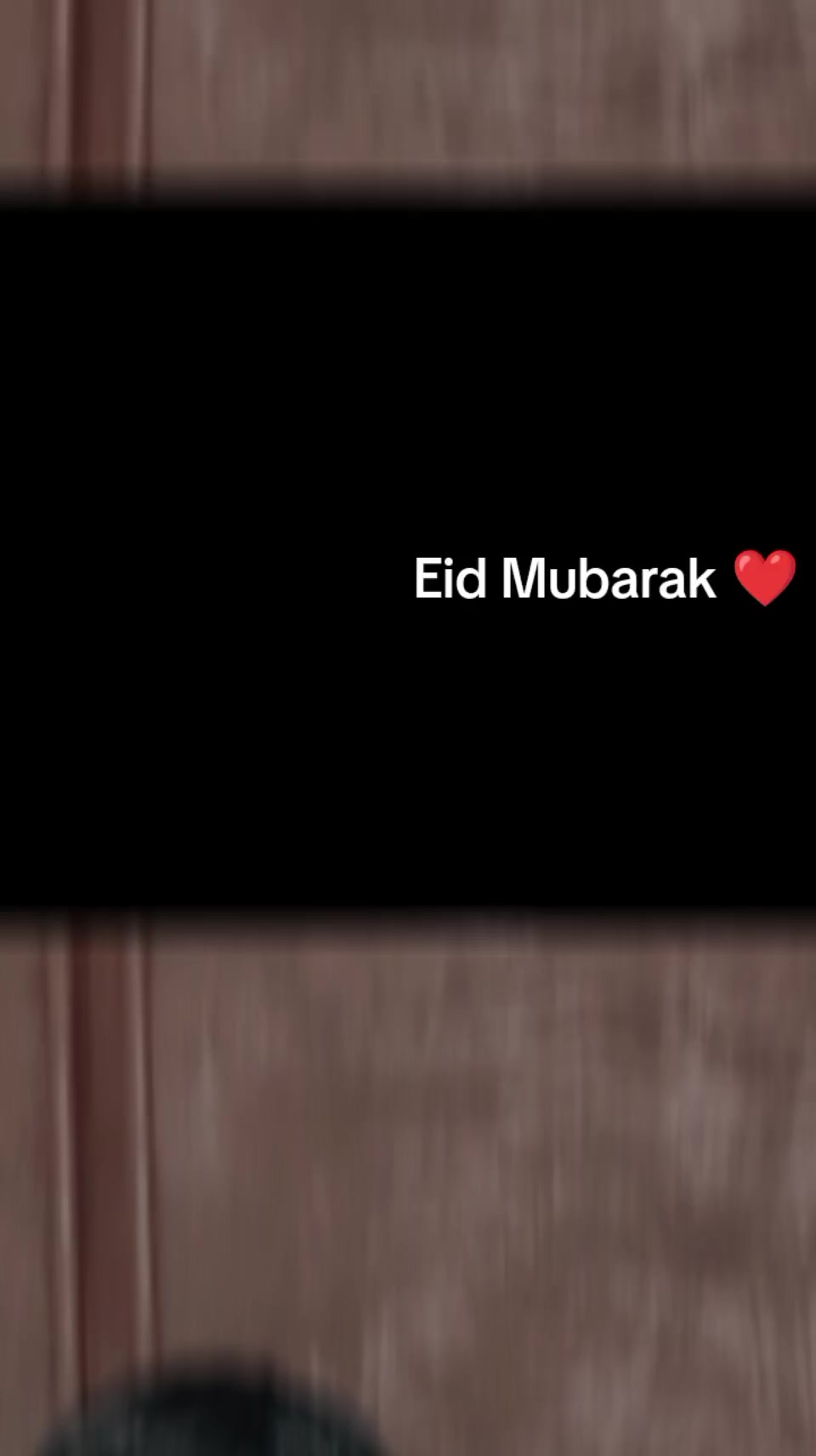 @💖خ💖 ر 💖م💖