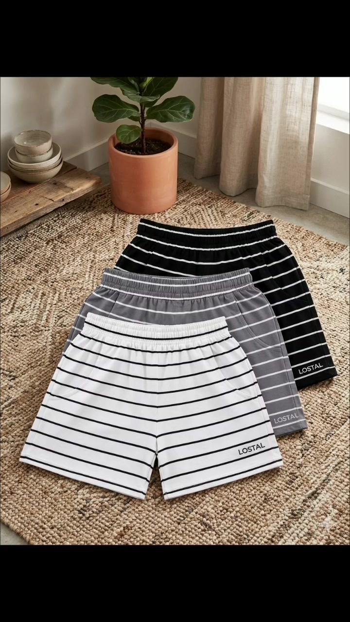 @men's needs store