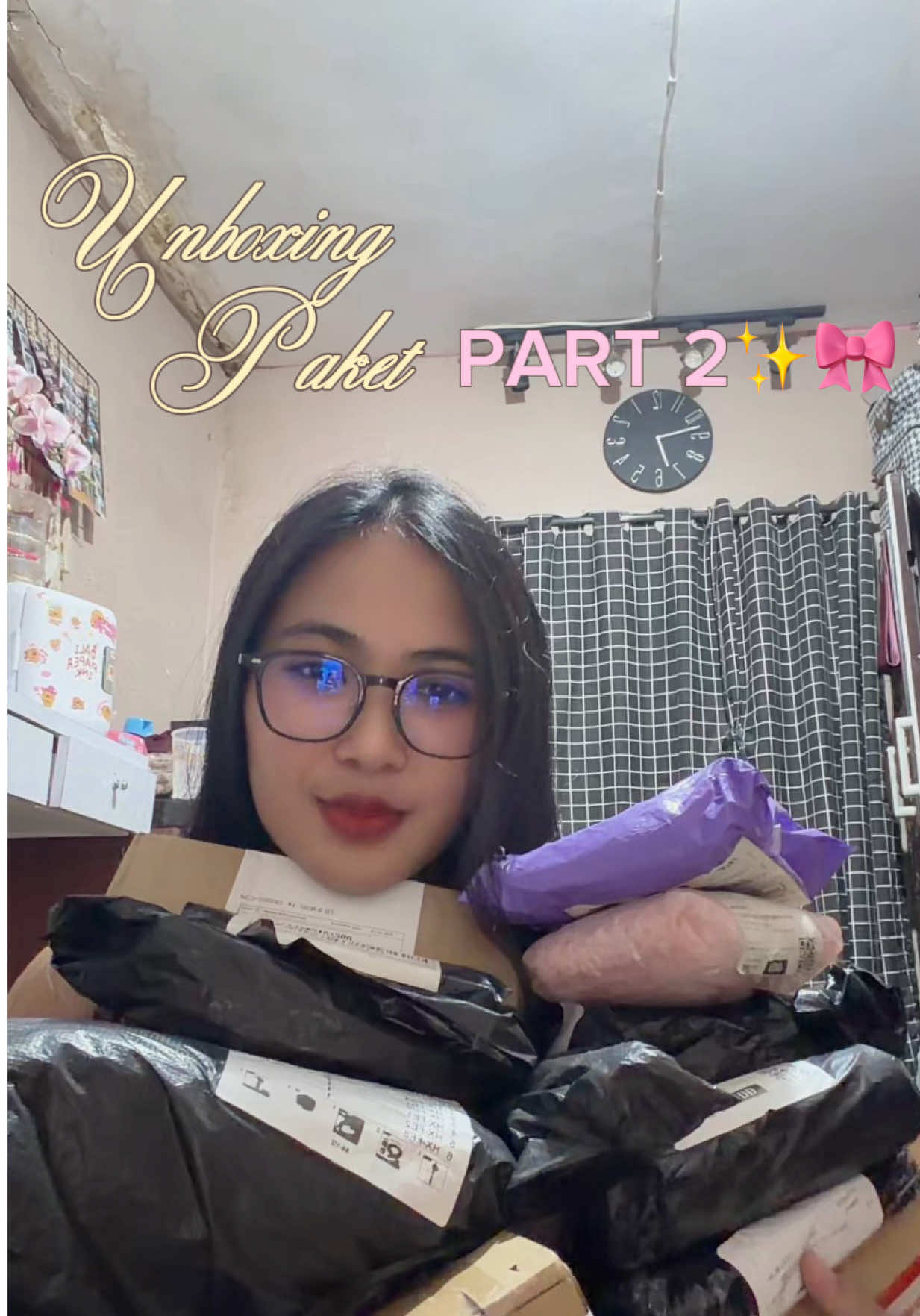 @ngecutkamu_