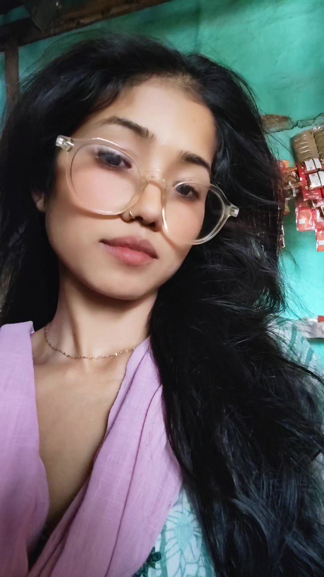 @Puja singh 1234